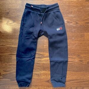Tommy Hilfiger boys sweatpants